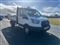 Ford Transit Image 2