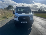 Ford Transit Image 3