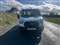 Ford Transit Image 3