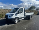 Ford Transit Image 4