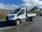 Ford Transit Image 4