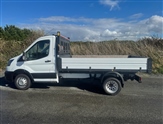 Ford Transit Image 5