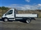 Ford Transit Image 5