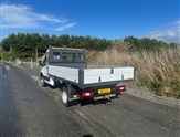 Ford Transit Image 6