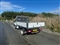 Ford Transit Image 6