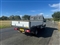Ford Transit Image 7