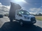 Ford Transit Image 8