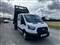 Ford Transit Image 1