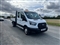 Ford Transit Image 2