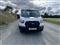 Ford Transit Image 3