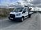 Ford Transit Image 4