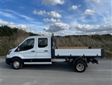 Ford Transit Image 6