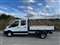 Ford Transit Image 6