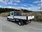 Ford Transit Image 7