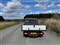 Ford Transit Image 8