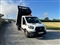 Ford Transit Image 1