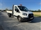 Ford Transit Image 2