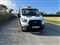 Ford Transit Image 3