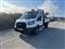 Ford Transit Image 4