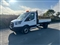 Ford Transit Image 5