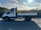 Ford Transit Image 6