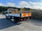Ford Transit Image 7