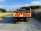 Ford Transit Image 8