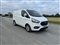 Ford Transit Image 1