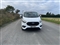 Ford Transit Image 2