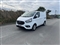 Ford Transit Image 3