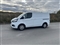 Ford Transit Image 4