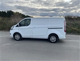 Ford Transit Image 5