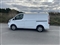 Ford Transit Image 5