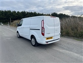Ford Transit Image 6