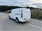 Ford Transit Image 6