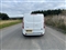 Ford Transit Image 7