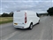 Ford Transit Image 8
