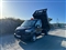 Ford Transit Image 1
