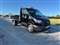 Ford Transit Image 2