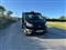 Ford Transit Image 3