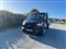 Ford Transit Image 4