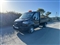 Ford Transit Image 5