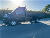 Ford Transit Image 6