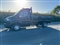 Ford Transit Image 6