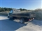 Ford Transit Image 7