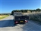 Ford Transit Image 8
