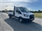 Ford Transit Image 2