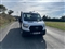 Ford Transit Image 3
