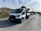 Ford Transit Image 4
