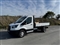 Ford Transit Image 5
